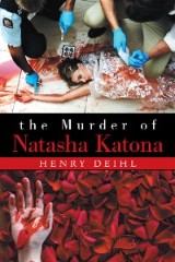 The Murder of Natasha Katona