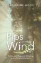 Pips in the Wind
