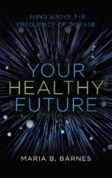 Your Healthy Future