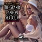 Die Grand Canyon SexTour / Erotische Geschichte