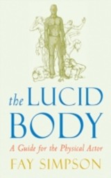 Lucid Body