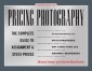 Pricing Photography