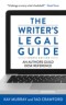 Writer's Legal Guide, Fourth Edition