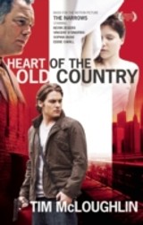 Heart of the Old Country