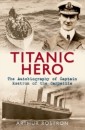 Titanic Hero