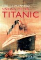 Illustrated Sinking of the Titanic