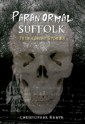 Paranormal Suffolk