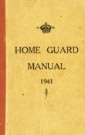 Home Guard Manual 1941