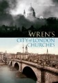 Wren's City of London Churches