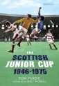 Scottish Junior Cup 1946-1975