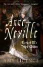 Anne Neville