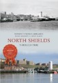 North Shields Through Time