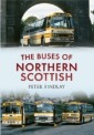 Buses of Northern Scottish