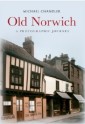 Old Norwich