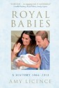 Royal Babies