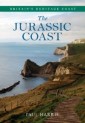 Jurassic Coast Britain's Heritage Coast
