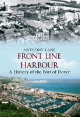 Front Line Harbour