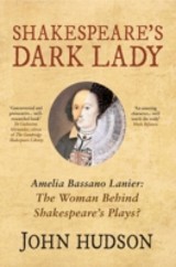 Shakespeare's Dark Lady