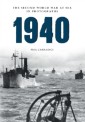 1940 The Second World War at Sea in Photographs