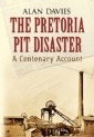 Pretoria Pit Disaster