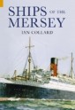 Ships of the Mersey