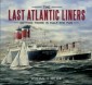Last Atlantic Liners
