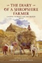 Diary of a Shropshire Farmer