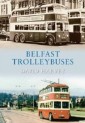 Belfast Trolleybuses