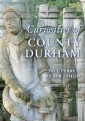 Curiosities of County Durham
