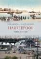 Hartlepool Through Time