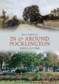 In & Around Pocklington Through Time
