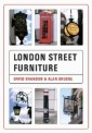 London Street Furniture