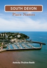South Devon Place Names