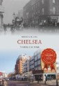 Chelsea Through Time