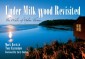 Under Milk Wood Revisited