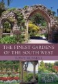 Finest Gardens of the South West
