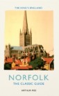 King's England: Norfolk
