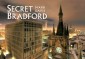 Secret Bradford