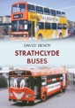 Strathclyde Buses