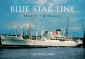 Blue Star Line