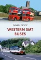 Western SMT Buses