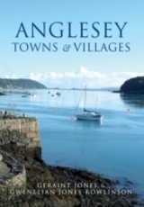 Anglesey Towns and Villages