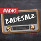 Radio Badesalz: Staffel 2