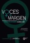 Voces al margen: mujeres en la filosofía, la cultura y el arte