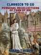 Personal Recollections of Joan of Arc Vol I & Vol II
