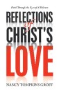Reflections of Christ's Love