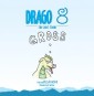 Drago 8