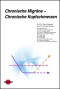 Chronische Migräne - Chronische Kopfschmerzen