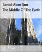 The Middle Of The Earth