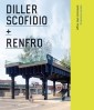 Diller Scofidio + Renfro